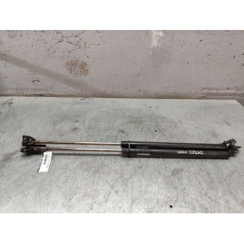 Recambio de amortiguadores maletero / porton para suzuki wagon r+ hatchback (em) 1.0 (rc410, sr410, sr412) referencia OEM IAM   