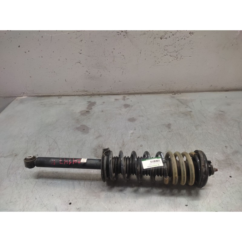 Recambio de amortiguador trasero derecho para honda accord berlina (cl/cn) 2.0 comfort referencia OEM IAM