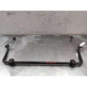 BARRA TORSION 15008112 