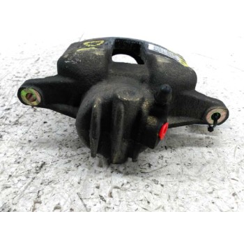 Recambio de pinza freno delantera derecha para peugeot 307 (s1) xs referencia OEM IAM   
