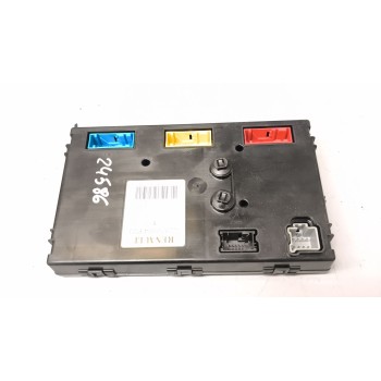 Recambio de modulo electronico para renault serie t 10.8 diesel referencia OEM IAM 22619994 22445005 