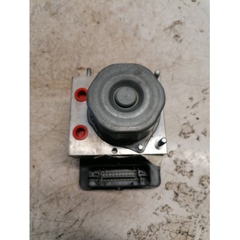 Recambio de abs para mercedes-benz citan monospace (w415) 109 cdi (415.703) referencia OEM IAM 2265106516 0265956285 