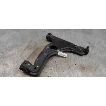 BRAZO SUSPENSION INFERIOR DELANTERO DERECHO 