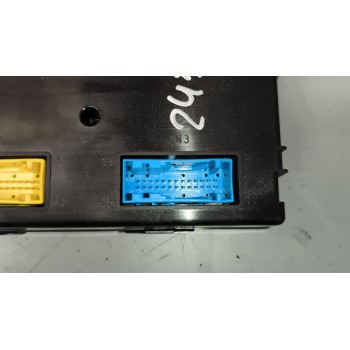 Recambio de modulo electronico para renault serie t 10.8 diesel referencia OEM IAM 22619994 22445005 
