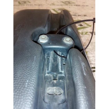Recambio de retrovisor derecho para volvo trucks fs 7 fs 720 es (220cv) referencia OEM IAM   