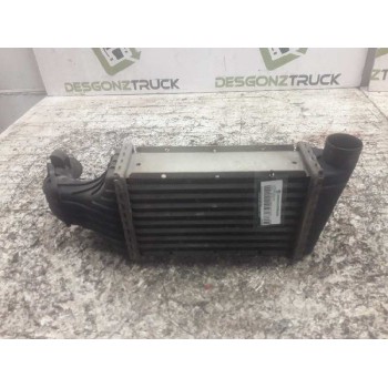 INTERCOOLER 24436438DF1 