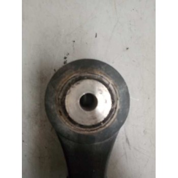 Recambio de barra estabilizadora delantera para mercedes-benz actros bm 963.xxx 2-achser referencia OEM IAM 9603232711  