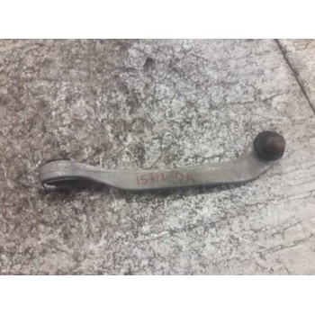 BRAZO SUSPENSION SUPERIOR DELANTERO DERECHO 4E0407506B 