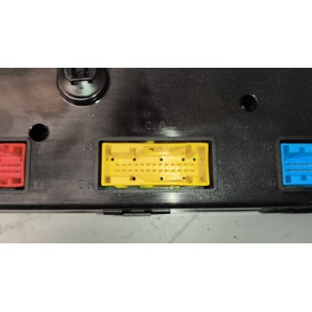 Recambio de modulo electronico para renault serie t 10.8 diesel referencia OEM IAM 22619994 22445005 