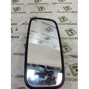 Recambio de retrovisor derecho para volvo trucks fs 7 fs 720 es (220cv) referencia OEM IAM   