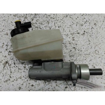 Recambio de bomba freno para renault megane i scenic (ja0) 1.9 d alize referencia OEM IAM   