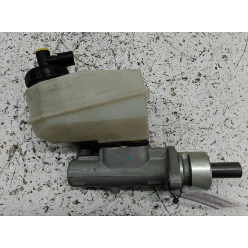 Recambio de bomba freno para renault megane i scenic (ja0) 1.9 d alize referencia OEM IAM   