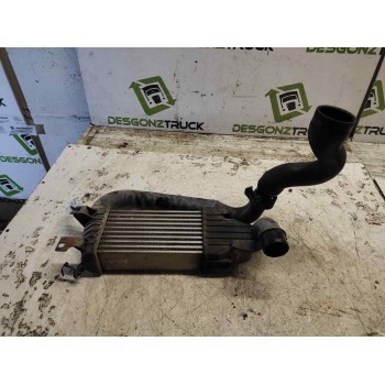 INTERCOOLER 13128926 