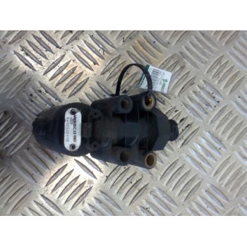VALVULA AIRE 4410500110 WABCO ELECTRO VALVULA SENSOR ALTURA ECAS