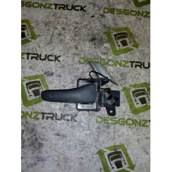 MANETA INTERIOR DELANTERA DERECHA 6020156 