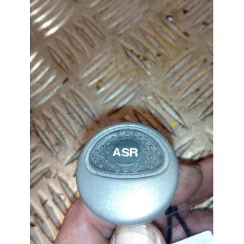 INTERRUPTOR 504096700 BOTON ASR 
