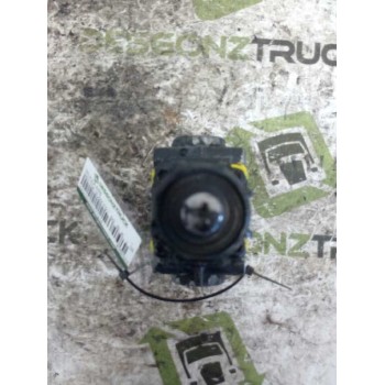 Recambio de valvula aire para man tgx 18.xxx fg / 4x2 bl xl referencia OEM IAM 81521016295 4750103330 