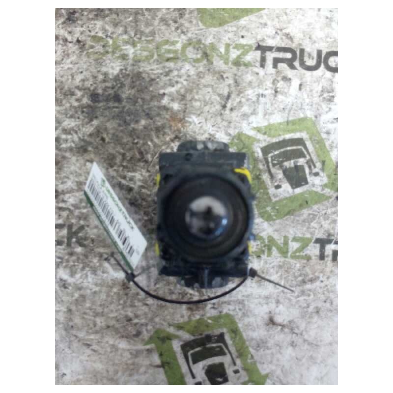 Recambio de valvula aire para man tgx 18.480 fg / 4x2 bl xl referencia OEM IAM 81521016295 4750103330 - Blanco 3