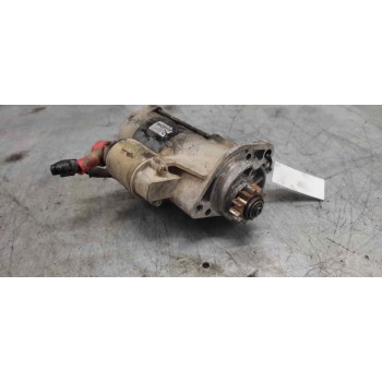 MOTOR ARRANQUE 23300EB300 11 DIENTES 