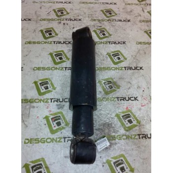AMORTIGUADOR TRASERO 81437016905 481700125787 SACHS