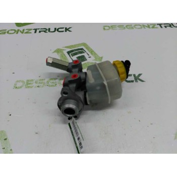 Recambio de bomba freno para daewoo lanos cool referencia OEM IAM 8687SAM  