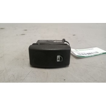 Recambio de interruptor para daf serie xf105.xxx 12.9 diesel referencia OEM IAM 1435595  