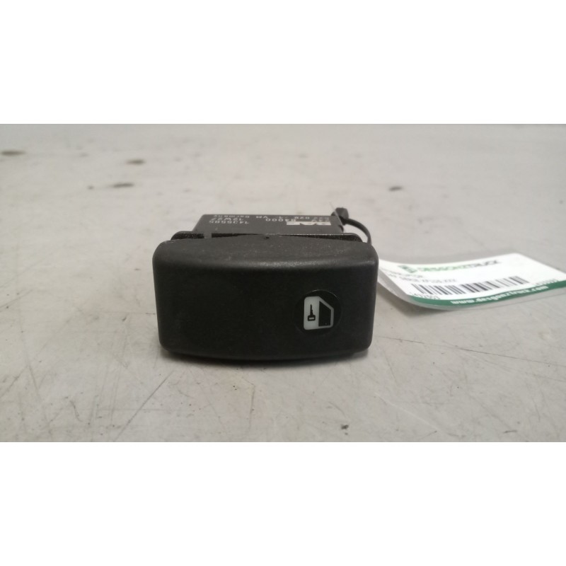 Recambio de interruptor para daf serie xf105.xxx 12.9 diesel referencia OEM IAM 1435595  