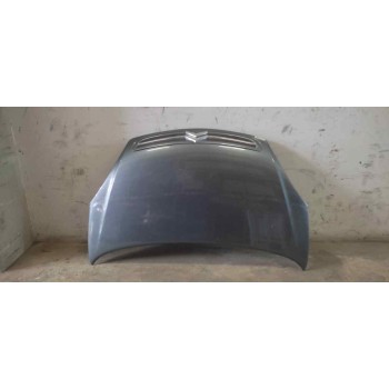 Recambio de capo para citroën xsara picasso 1.6 hdi 90 exclusive referencia OEM IAM   