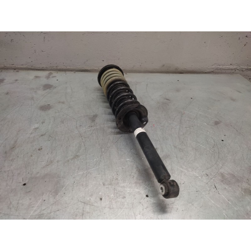 Recambio de amortiguador trasero derecho para honda accord berlina (cl/cn) 2.0 comfort referencia OEM IAM 3