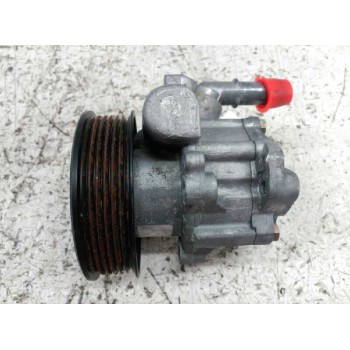 Recambio de bomba direccion para volkswagen lupo (6x1/6e1) advance referencia OEM IAM   