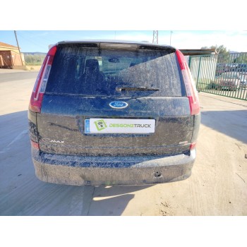 ford focus c-max (dm2) del año 2009