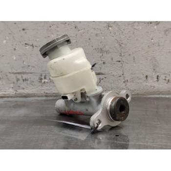 Recambio de bomba freno para suzuki wagon r+ hatchback (em) 1.0 (rc410, sr410, sr412) referencia OEM IAM   