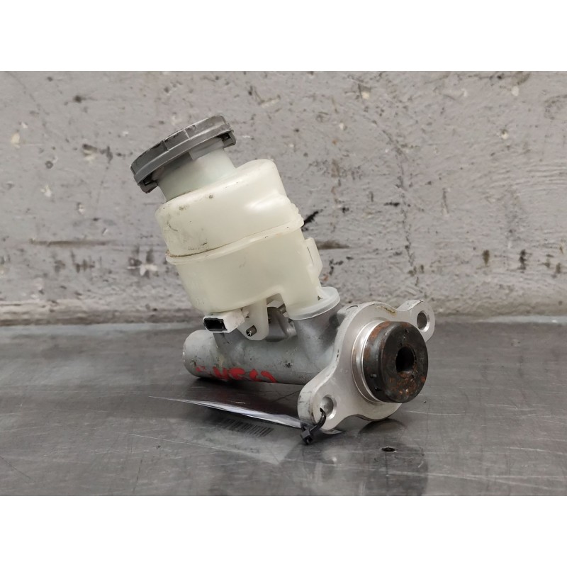 Recambio de bomba freno para suzuki wagon r+ hatchback (em) 1.0 (rc410, sr410, sr412) referencia OEM IAM   