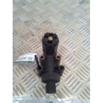 VALVULA AIRE 4410500110 WABCO ELECTRO VALVULA SENSOR ALTURA ECAS