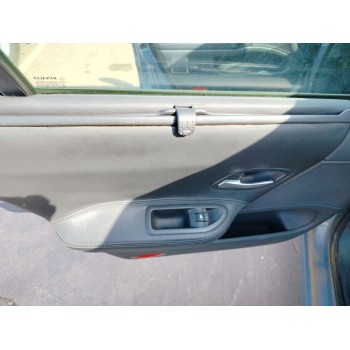 renault laguna ii (bg0) del año 2005