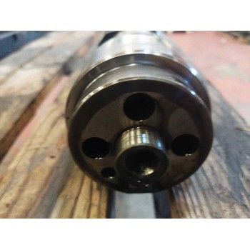 Recambio de arbol de levas para iveco eurotech cursor (mh) fsa (440 e 35) larga distancia referencia OEM IAM   