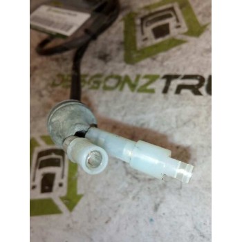 Recambio de piloto lateral derecho para volvo trucks fs 7 fs 720 es (220cv) referencia OEM IAM   