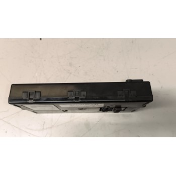 Recambio de modulo electronico para renault serie t 10.8 diesel referencia OEM IAM 22619994 22445005 