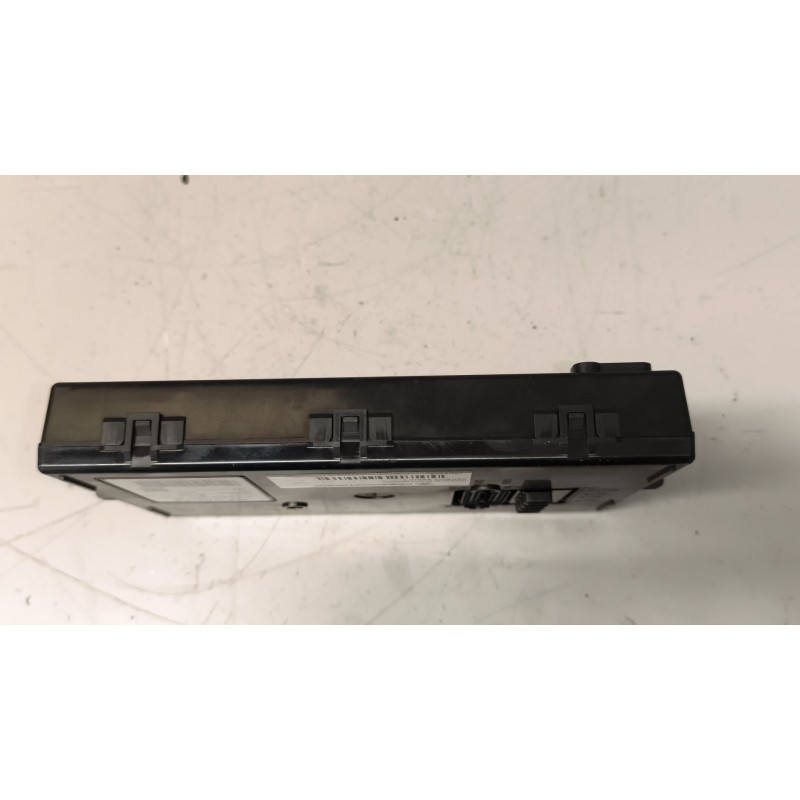 Recambio de modulo electronico para renault serie t 10.8 diesel referencia OEM IAM 22619994 22445005 - Blanco 6