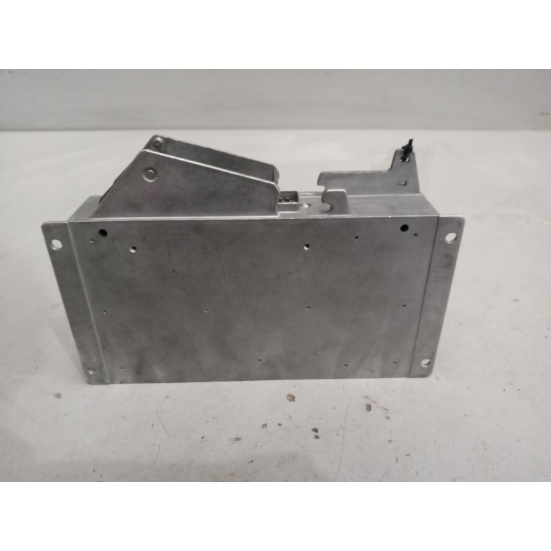 Recambio de modulo electronico para volvo b9r 340 touring referencia OEM IAM 3192577 - Blanco 2