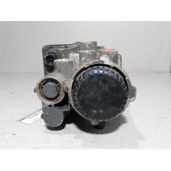 Recambio de valvula aire para daf xf 105 fa 105.460 (462cv) referencia OEM IAM 4802040020  