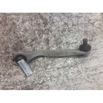BRAZO SUSPENSION SUPERIOR DELANTERO DERECHO 