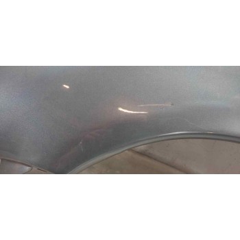 Recambio de aleta delantera izquierda para citroën xsara picasso 1.6 hdi 90 exclusive referencia OEM IAM   