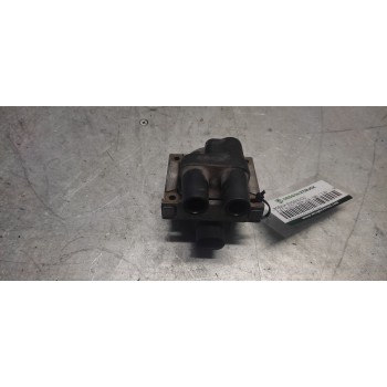BOBINA ENCENDIDO 12V 