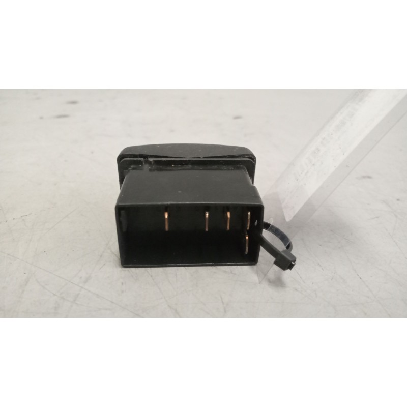 Recambio de interruptor para daf serie xf105.460 12.9 diesel referencia OEM IAM 1435595 - Blanco 3