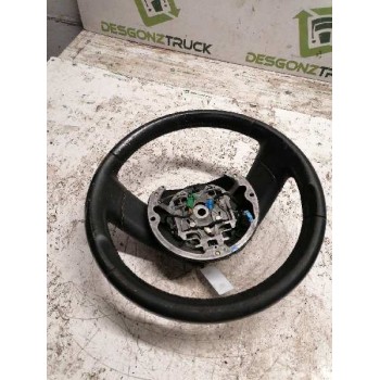 Recambio de volante para citroën c4 coupe collection referencia OEM IAM   