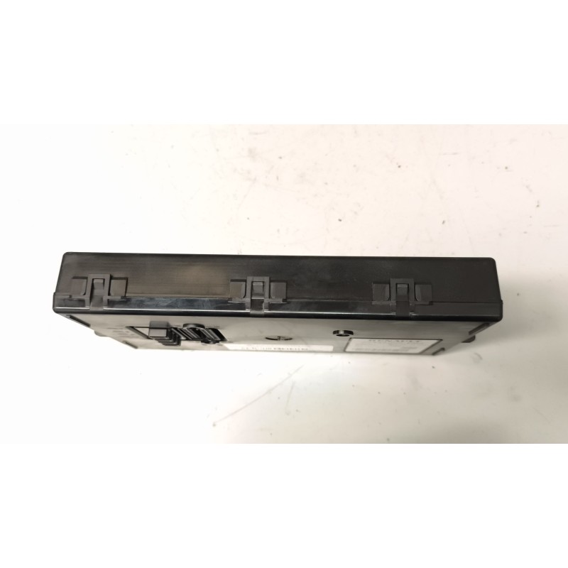 Recambio de modulo electronico para renault serie t 10.8 diesel referencia OEM IAM 22619994 22445005 - Blanco 7