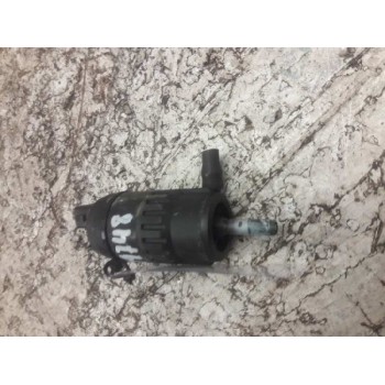 BOMBA LIMPIA 28322307 2 PINS 