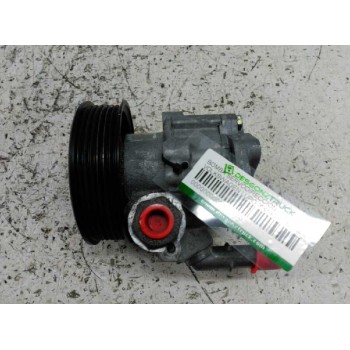 Recambio de bomba direccion para volkswagen lupo (6x1/6e1) advance referencia OEM IAM   