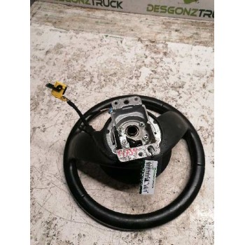 Recambio de volante para citroën c4 coupe collection referencia OEM IAM   